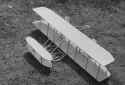 Rubber Powered Flyer front.jpg (135401 bytes)